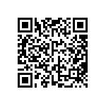 FW-11-05-F-D-395-122-A QRCode