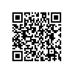 FW-11-05-F-D-400-065 QRCode