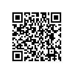 FW-11-05-F-D-400-120 QRCode