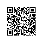 FW-11-05-F-D-400-200-P QRCode