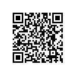 FW-11-05-F-D-400-275-P-TR QRCode