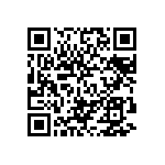 FW-11-05-F-D-414-065-P-TR QRCode