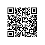 FW-11-05-F-D-451-150-A QRCode