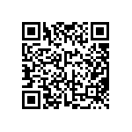 FW-11-05-F-D-473-072-A QRCode