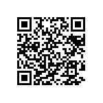 FW-11-05-F-D-500-075-A QRCode