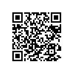 FW-11-05-F-D-530-100-A-P QRCode