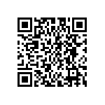 FW-11-05-F-D-555-120-TR QRCode