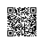 FW-11-05-F-D-571-100-A QRCode