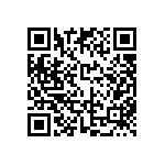 FW-11-05-F-D-610-065 QRCode