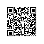 FW-11-05-G-D-250-320 QRCode