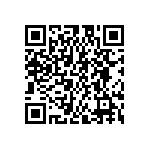 FW-11-05-G-D-250-350 QRCode