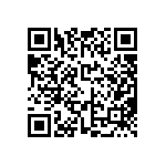 FW-11-05-G-D-300-150-A QRCode