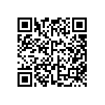 FW-11-05-G-D-335-150 QRCode