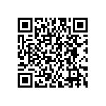 FW-11-05-G-D-400-275-P QRCode