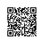 FW-11-05-G-D-402-160-A QRCode