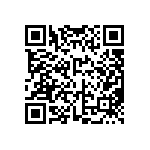 FW-11-05-G-D-411-098-A QRCode