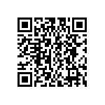 FW-11-05-G-D-433-118 QRCode