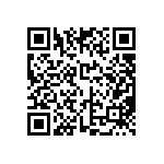 FW-11-05-G-D-490-065-A QRCode