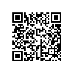 FW-11-05-G-D-500-075-A QRCode