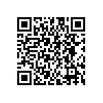 FW-11-05-G-D-500-075 QRCode