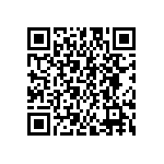 FW-11-05-G-D-550-075 QRCode