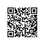 FW-11-05-G-D-600-075-P QRCode