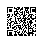 FW-11-05-G-D-610-065-EP-A QRCode