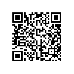 FW-11-05-H-D-350-107 QRCode