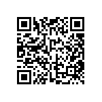 FW-11-05-H-D-513-120-A-P QRCode