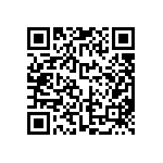 FW-11-05-H-D-530-107-TR QRCode