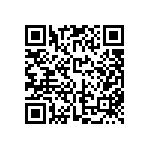 FW-11-05-H-D-530-107 QRCode