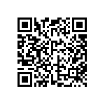 FW-11-05-L-D-325-100 QRCode