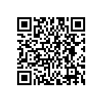 FW-11-05-L-D-340-075-EP-A QRCode