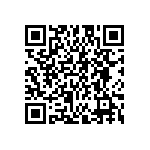 FW-11-05-L-D-340-075-EP QRCode