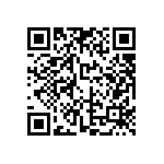 FW-11-05-L-D-340-266-A-P-TR QRCode