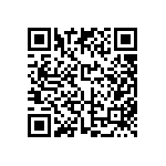 FW-11-05-L-D-350-065 QRCode