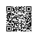 FW-11-05-L-D-362-075-A QRCode