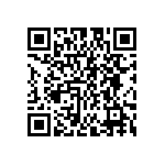 FW-11-05-L-D-370-070-A-P QRCode