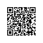 FW-11-05-L-D-370-070-A QRCode