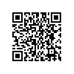 FW-11-05-L-D-370-070-P QRCode