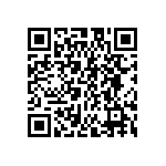 FW-11-05-L-D-390-100 QRCode