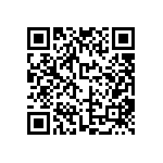 FW-11-05-L-D-400-275-P-TR QRCode