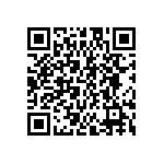 FW-11-05-L-D-410-125 QRCode