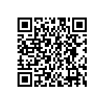 FW-11-05-L-D-415-065 QRCode