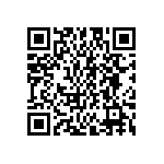 FW-11-05-L-D-425-075-ES-A QRCode