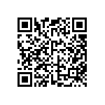 FW-11-05-L-D-445-100 QRCode