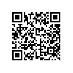 FW-11-05-L-D-462-075 QRCode