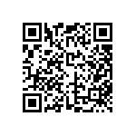 FW-11-05-L-D-480-100 QRCode