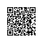 FW-11-05-L-D-480-160-P QRCode