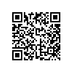 FW-11-05-L-D-500-065 QRCode